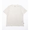 HEMP@by manastash/HEMP DAYS S/S TEE HENLEY 7926934005画像