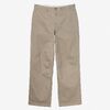 THE NORTH FACE FD Chino Pant NB82632画像