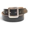 Button Works N&J Chromexcel Garrison Belt BW-0204画像
