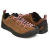 KEEN JASPER BISON / VIOLET QUARTZ 1032593画像