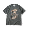gym master 7.4oz GO AHEAD TEE G721792画像