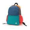 CHUMS Packable Day Pack CH60-4133画像