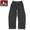 BEN DAVIS Faded Curve Duck Pant 1010-23180016画像