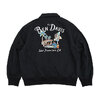 BEN DAVIS Cotton Duck Souvenir Jacket 1010-26780003画像