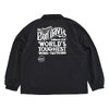 BEN DAVIS Old Sign Coaches Jacket 1010-26780001画像