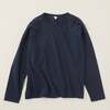 FilMelange REINT Recycled Tenjiku画像