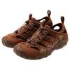 inov-8 RECOLITE 190 UNI BROWN NO6FSD01U-BW00画像