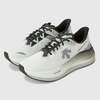 DESCENTE ENERZITE RIDE V3 LIGHT MINT SR313RRN74-LMT0画像