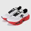 DESCENTE DELTAPRO EXP V3 RED/WHITE SR313RRN72-RDWH画像