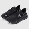 DESCENTE ENERZITE RIDE V3 BLACK SR313RRN74-BLK0画像