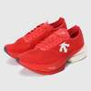 DESCENTE DELTAPRO EXP V3 RED SR313RRN72-RED0画像