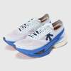 DESCENTE DELTAPRO EXP V3 BLUE/ORANGE SR313RRN72-BLOG画像