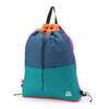 CHUMS Packable Knapsack CH60-4217画像