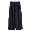 MARNI TROUSERS PUMU0347M0-UTW839画像