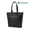 LACOSTE OSSIAN SHOPPING BAG NH5395OI画像