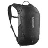 SALOMON TRAILBLAZER 10 LC2182900画像