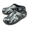 OOFOS OOcloog Limited NightCamo 2001090213262画像