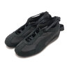 PUMA SPEEDCAT GO ETOILE WNS PUMA-Black 407678-02画像