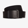FRED PERRY Plain Webbing Belt BT2248画像