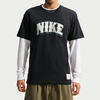 NIKE LSE BBALL Dunk S/S Tee IM9340画像
