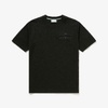 LACOSTE AF421 S/S Tee AF421-99画像