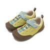 KEEN CHILDREN JASPER II LEMON-GRASS/AQUIFER 1032606画像