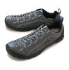 KEEN M JASPER MAGNET/FADED-DENIM 1032591画像