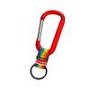 CHUMS Carabiner Keychain CH61-1175画像