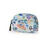 CHUMS Recycle Dual Soft Case CH60-3987画像