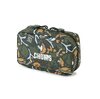CHUMS Recycle CHUMS Gadgets Pouch CH60-4010画像