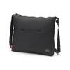 CHUMS Packable Shoulder Bag CH60-4136画像