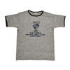 WAREHOUSE Lot 4059 リンガーT SAILORS画像