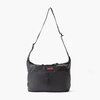 BRIEFING PACKABLE SHOULDER RC BRA253L31画像