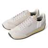 PATRICK MARATHON-NTRAL GRY 508304画像