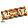 PENDLETON PVC Kitchen Long Mat Fire Legend画像