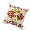 PENDLETON PEANUTS Cushion Cover Highland Peak画像