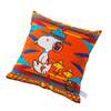 PENDLETON PEANUTS Cushion Cover Fire Legend画像