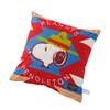 PENDLETON PEANUTS Cushion Cover Night Dance画像