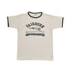 WAREHOUSE Lot 4059 リンガーT FAIRBORN画像