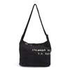 AVIREX NAVAL COLLECTION U.S.NAVY LAUNDRY BAG MOD 7836276005画像