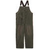 AVIREX NAVAL COLLECTION N-2 TROUSERS 7836210011画像