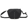 SALOMON ACS Small Waist Pack LC3046200画像