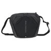 SALOMON ACS Large Waist Pack LC3051700画像