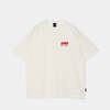 APPLEBUM Vintage Comfort T-shirt HS2611110画像
