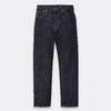 MINEDENIM R.Denim Regular Straight Jeans OWS MD116RW32画像