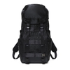PORTER BOUNCE BACKPACK 702-19900画像