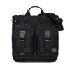 PORTER BOUNCE HELMET TOTE BAG 702-19901画像