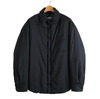 Maison Margiela PADDED SHIRT JACKET S51AM0526-M35929画像