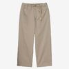THE NORTH FACE FD Chino Wide Pant NB82631画像