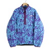 THE NORTH FACE BoundX Cat Anorak NL72601画像